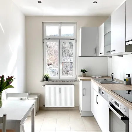 *Ferienwohnung In Schwarzwald Villa Fuer 6 Pers.* Furtwangen Exterior foto