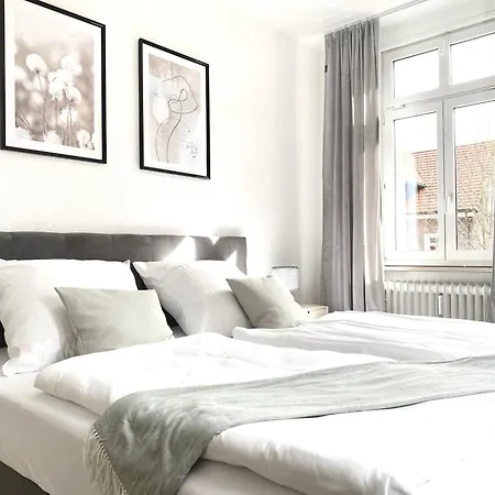 *Ferienwohnung In Schwarzwald Villa Fuer 6 Pers.* Furtwangen Exterior foto