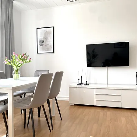 *Ferienwohnung In Schwarzwald Villa Fuer 6 Pers.* Furtwangen Exterior foto