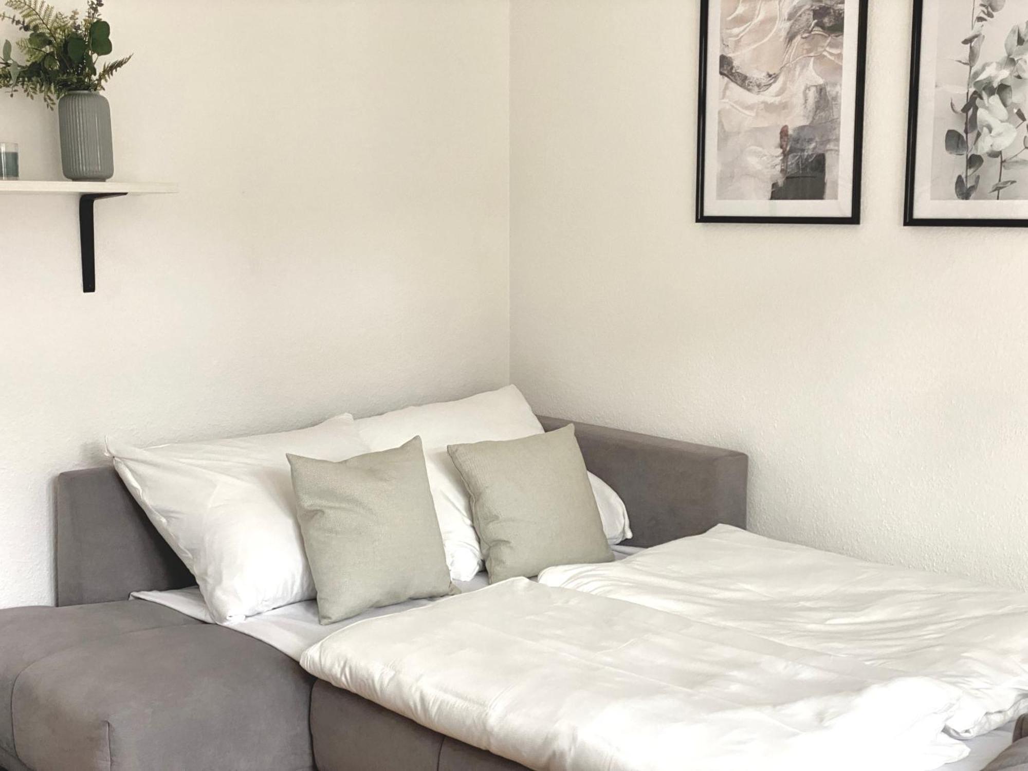 *ferienwohnung In Schwarzwald Fuer 6 Pers.* * Furtwangen