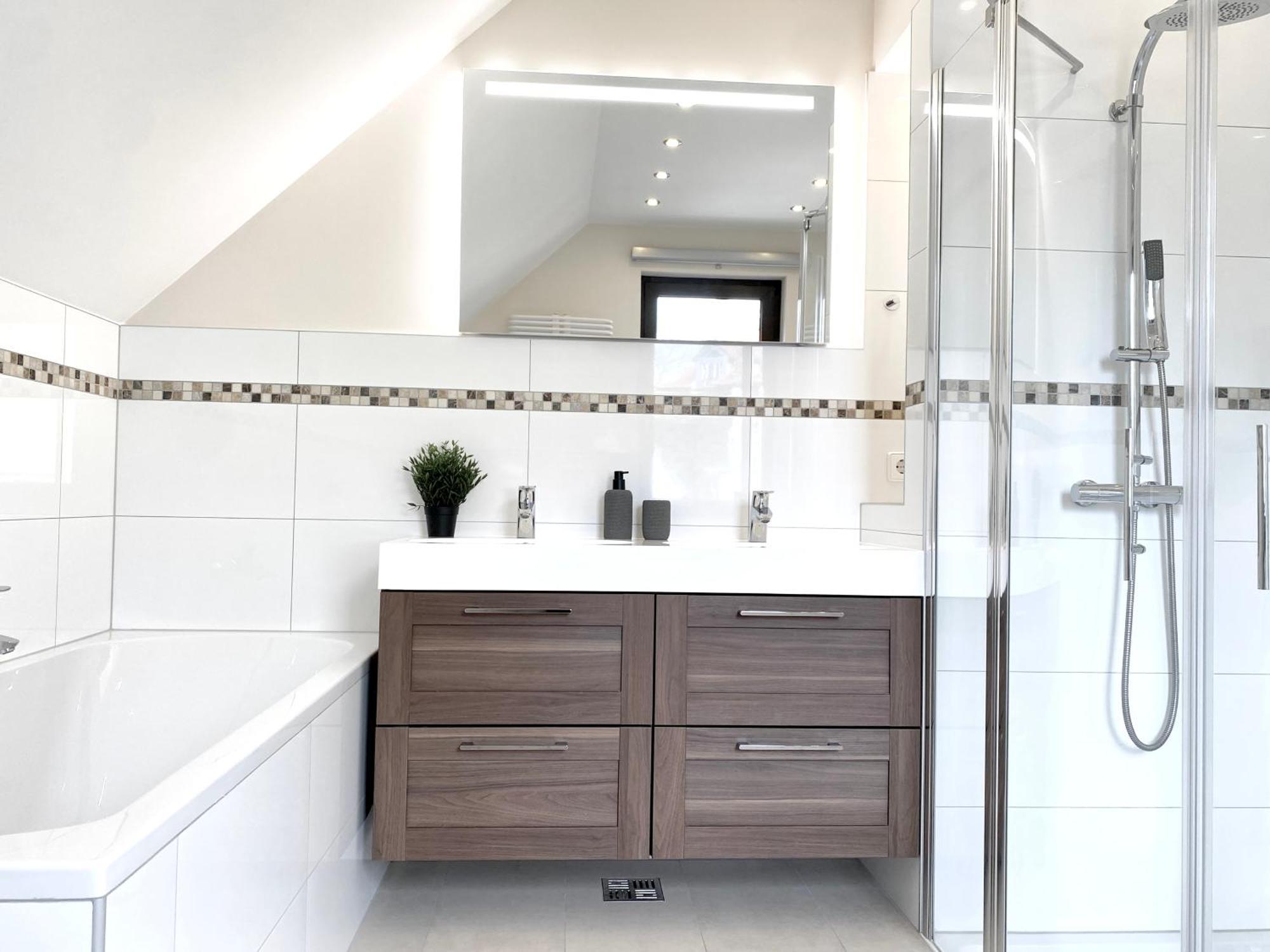 *ferienwohnung In Schwarzwald Fuer 6 Pers.* Apartment *