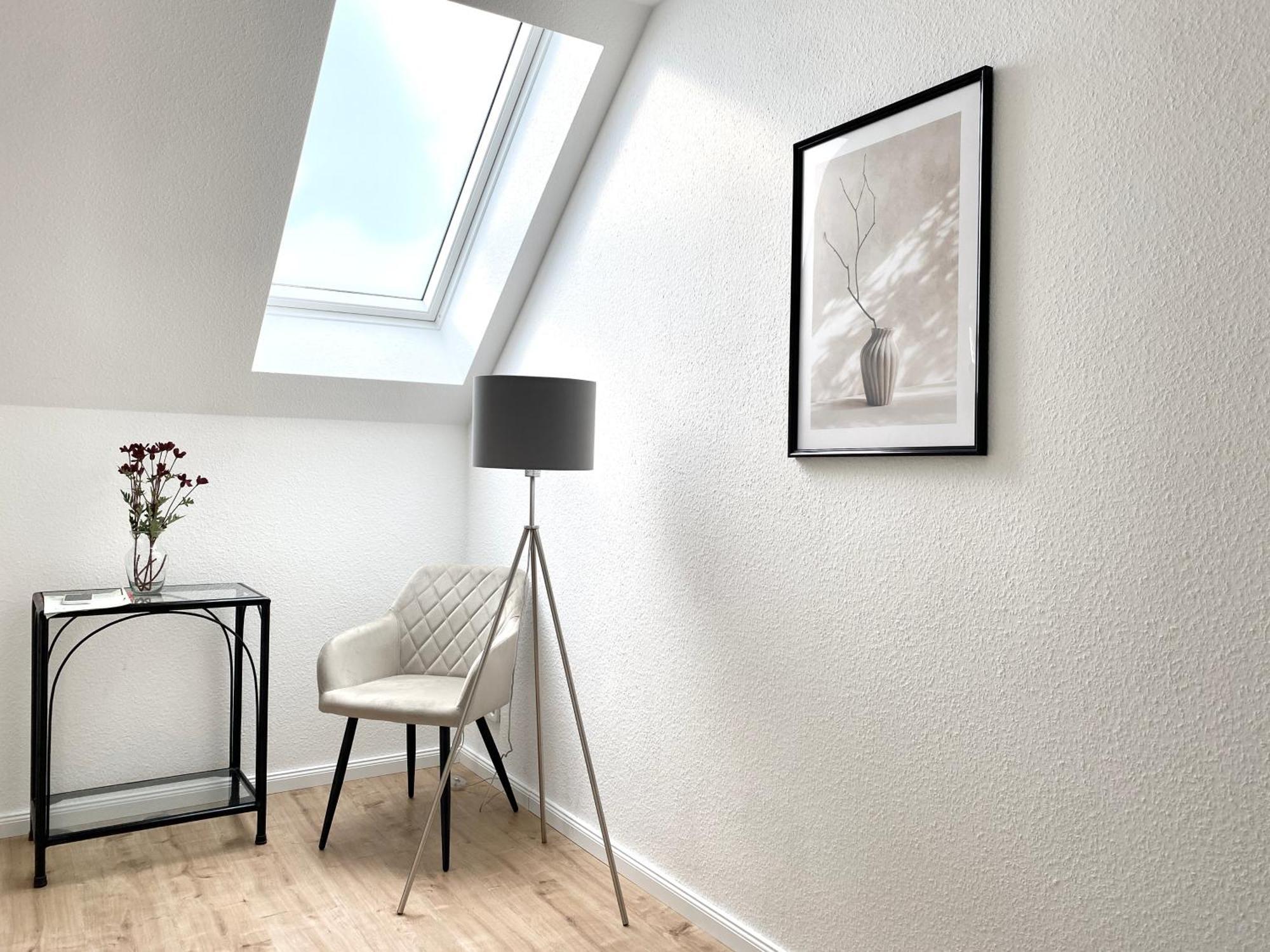 *ferienwohnung In Schwarzwald Fuer 6 Pers.*