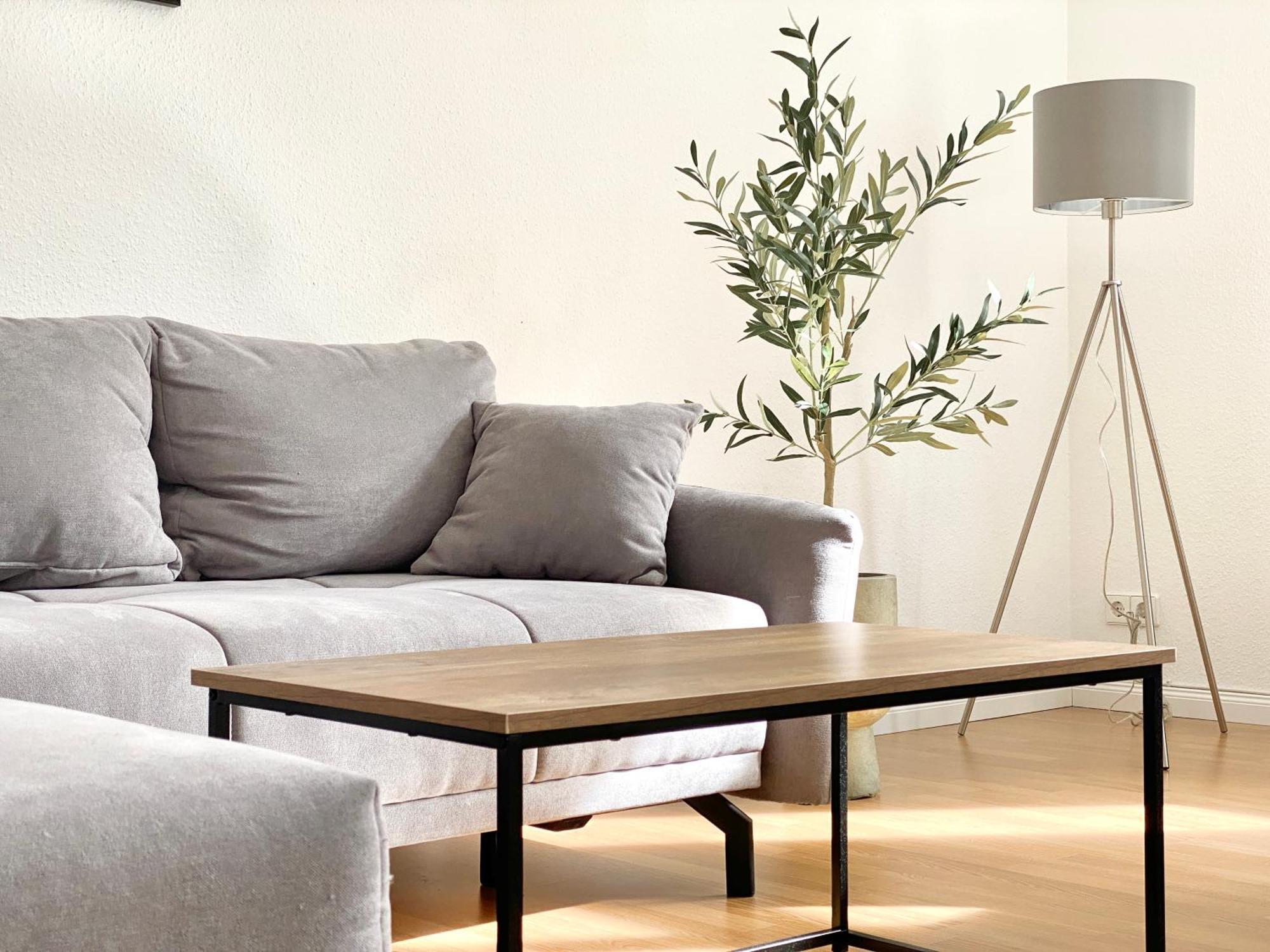 *ferienwohnung In Schwarzwald Fuer 6 Pers.* Apartment *