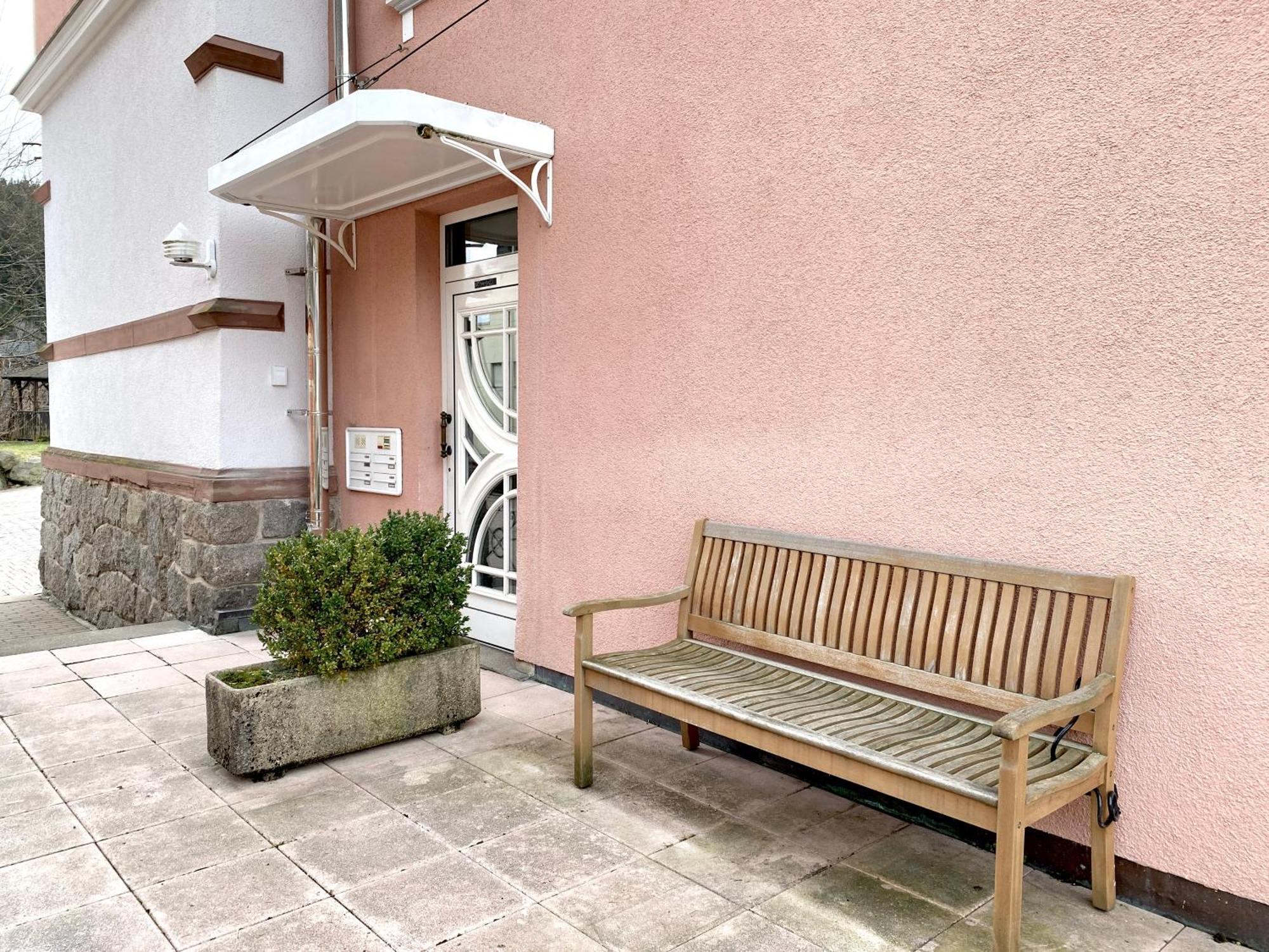 *ferienwohnung In Schwarzwald Fuer 6 Pers.* * Furtwangen