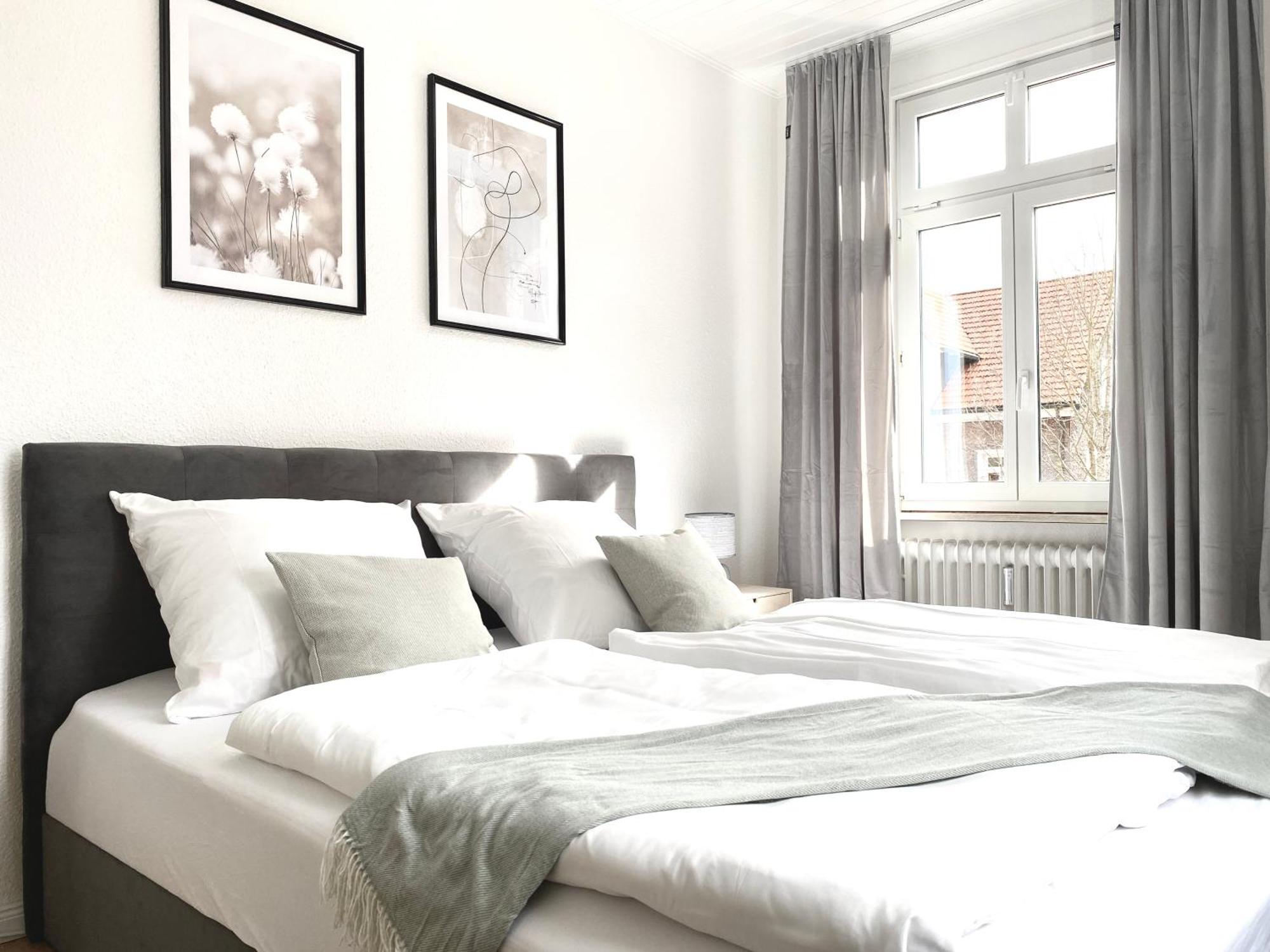 *ferienwohnung In Schwarzwald Fuer 6 Pers.*